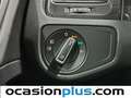 Volkswagen Golf 1.4 TSI Advance 92kW Gris - thumbnail 20