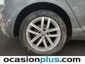 Volkswagen Golf 1.4 TSI Advance 92kW Gris - thumbnail 33