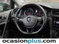 Volkswagen Golf 1.4 TSI Advance 92kW Gris - thumbnail 18