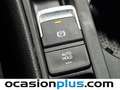 Volkswagen Golf 1.4 TSI Advance 92kW Gris - thumbnail 25