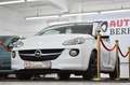 Opel Adam Jam 1.4*PANORAMA*GROSSE DISPLAY*GARANTIE* Weiß - thumbnail 4