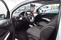 Opel Adam Jam 1.4*PANORAMA*GROSSE DISPLAY*GARANTIE* Weiß - thumbnail 17