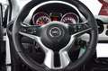 Opel Adam Jam 1.4*PANORAMA*GROSSE DISPLAY*GARANTIE* Weiß - thumbnail 15