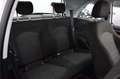 Opel Adam Jam 1.4*PANORAMA*GROSSE DISPLAY*GARANTIE* Weiß - thumbnail 12