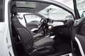 Opel Adam Jam 1.4*PANORAMA*GROSSE DISPLAY*GARANTIE* Weiß - thumbnail 11