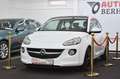 Opel Adam Jam 1.4*PANORAMA*GROSSE DISPLAY*GARANTIE* Weiß - thumbnail 5