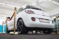 Opel Adam Jam 1.4*PANORAMA*GROSSE DISPLAY*GARANTIE* Weiß - thumbnail 6
