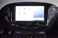 Opel Adam Jam 1.4*PANORAMA*GROSSE DISPLAY*GARANTIE* Weiß - thumbnail 14
