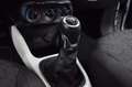 Opel Adam Jam 1.4*PANORAMA*GROSSE DISPLAY*GARANTIE* Weiß - thumbnail 16