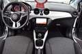 Opel Adam Jam 1.4*PANORAMA*GROSSE DISPLAY*GARANTIE* Weiß - thumbnail 13