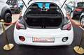 Opel Adam Jam 1.4*PANORAMA*GROSSE DISPLAY*GARANTIE* Weiß - thumbnail 10