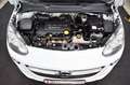 Opel Adam Jam 1.4*PANORAMA*GROSSE DISPLAY*GARANTIE* Weiß - thumbnail 19