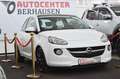 Opel Adam Jam 1.4*PANORAMA*GROSSE DISPLAY*GARANTIE* Weiß - thumbnail 3