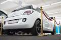 Opel Adam Jam 1.4*PANORAMA*GROSSE DISPLAY*GARANTIE* Weiß - thumbnail 8