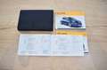 Opel Adam Jam 1.4*PANORAMA*GROSSE DISPLAY*GARANTIE* Weiß - thumbnail 20