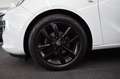 Opel Adam Jam 1.4*PANORAMA*GROSSE DISPLAY*GARANTIE* Weiß - thumbnail 18