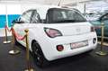 Opel Adam Jam 1.4*PANORAMA*GROSSE DISPLAY*GARANTIE* Weiß - thumbnail 7