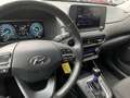 Hyundai KONA 1.6 Hybrid Edition 30 ; Kamera Blau - thumbnail 3