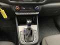 Hyundai KONA 1.6 Hybrid Edition 30 ; Kamera Blau - thumbnail 4
