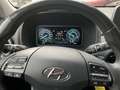 Hyundai KONA 1.6 Hybrid Edition 30 ; Kamera Blau - thumbnail 6
