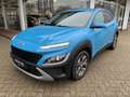 Hyundai KONA 1.6 Hybrid Edition 30 ; Kamera Blau - thumbnail 2