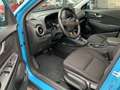 Hyundai KONA 1.6 Hybrid Edition 30 ; Kamera Blau - thumbnail 8