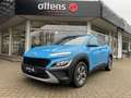 Hyundai KONA 1.6 Hybrid Edition 30 ; Kamera Blau - thumbnail 1