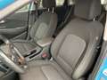 Hyundai KONA 1.6 Hybrid Edition 30 ; Kamera Blau - thumbnail 9
