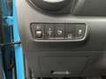 Hyundai KONA 1.6 Hybrid Edition 30 ; Kamera Blau - thumbnail 7