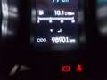 Hyundai SANTA FE 2.2CRDi 4x4 Tecno Aut. 7s Noir - thumbnail 15