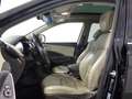 Hyundai SANTA FE 2.2CRDi 4x4 Tecno Aut. 7s Noir - thumbnail 8