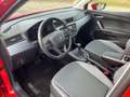 SEAT Arona Style SHZ AHK Tempomat Fahrass.-system Rot - thumbnail 7