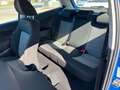 Volkswagen Polo V Trendline HU+SERVICE/KLIMA/EFH/ZV Blau - thumbnail 12