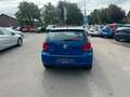 Volkswagen Polo V Trendline HU+SERVICE/KLIMA/EFH/ZV Blau - thumbnail 6