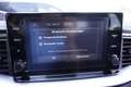 Kia XCeed 1.6GDI Plug-in Hybrid ACC/Kamera/Keyless/Winterp. Grey - thumbnail 39