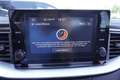 Kia XCeed 1.6GDI Plug-in Hybrid ACC/Kamera/Keyless/Winterp. Grey - thumbnail 48