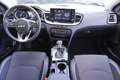 Kia XCeed 1.6GDI Plug-in Hybrid ACC/Kamera/Keyless/Winterp. Grey - thumbnail 15