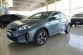 Kia XCeed 1.6GDI Plug-in Hybrid ACC/Kamera/Keyless/Winterp. Grey - thumbnail 1