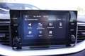 Kia XCeed 1.6GDI Plug-in Hybrid ACC/Kamera/Keyless/Winterp. Grey - thumbnail 31