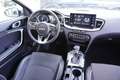 Kia XCeed 1.6GDI Plug-in Hybrid ACC/Kamera/Keyless/Winterp. Grey - thumbnail 14