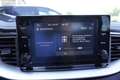 Kia XCeed 1.6GDI Plug-in Hybrid ACC/Kamera/Keyless/Winterp. Grey - thumbnail 47
