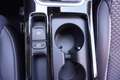 Kia XCeed 1.6GDI Plug-in Hybrid ACC/Kamera/Keyless/Winterp. Grey - thumbnail 25