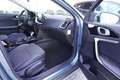 Kia XCeed 1.6GDI Plug-in Hybrid ACC/Kamera/Keyless/Winterp. Grey - thumbnail 9