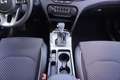 Kia XCeed 1.6GDI Plug-in Hybrid ACC/Kamera/Keyless/Winterp. Grey - thumbnail 21