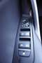 Kia XCeed 1.6GDI Plug-in Hybrid ACC/Kamera/Keyless/Winterp. Grey - thumbnail 24