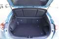Kia XCeed 1.6GDI Plug-in Hybrid ACC/Kamera/Keyless/Winterp. Grey - thumbnail 12