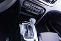Kia XCeed 1.6GDI Plug-in Hybrid ACC/Kamera/Keyless/Winterp. Grey - thumbnail 26