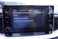 Kia XCeed 1.6GDI Plug-in Hybrid ACC/Kamera/Keyless/Winterp. Grey - thumbnail 38