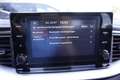 Kia XCeed 1.6GDI Plug-in Hybrid ACC/Kamera/Keyless/Winterp. Grey - thumbnail 33