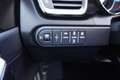 Kia XCeed 1.6GDI Plug-in Hybrid ACC/Kamera/Keyless/Winterp. Grey - thumbnail 23